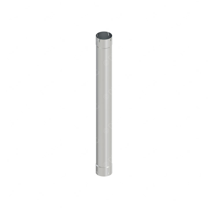 04-32545-004 PIPE-EXH,VERT B-PLR,5",SD,1MC