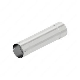 04-32545-006 PIPE-EXH,VERT B-PLR,5"