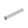 04-32545-007 PIPE-EXH,VERT B-PLR,5",P3-125