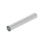 04-32545-007 PIPE-EXH,VERT B-PLR,5",P3-125