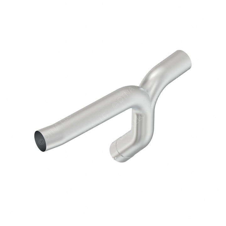 04-32546-000 PIPE-EXH,ATS OUT,24U,132,1C4