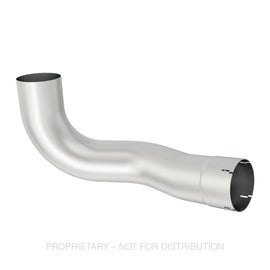 04-32550-000 PIPE-EXH,ATS OUT,M2,DC,1C2