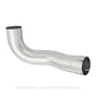 04-32550-000 PIPE-EXH,ATS OUT,M2,DC,1C2