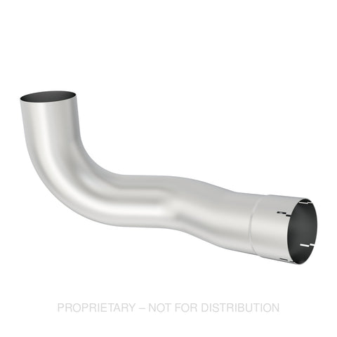 04-32550-000 PIPE-EXH,ATS OUT,M2,DC,1C2