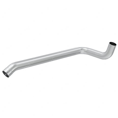 04-32551-002 PIPE-EXH,1C1,ISX,48