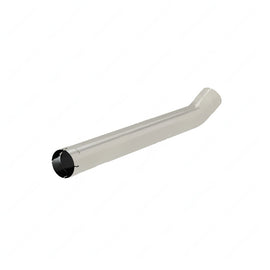 04-32552-001 PIPE-EXH,1C3-P3-125-60,ISX