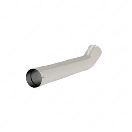 04-32552-002 PIPE-EXH,1C3-P3-125-48,ISX