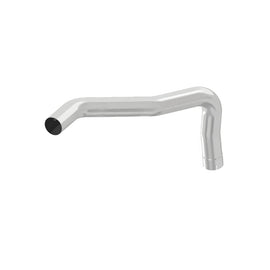 04-32555-001 PIPE-EXH,INTRM ATS OUT,P3,125-60,BIG