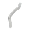04-32555-002 PIPE-EXH,INTRM ATS OUT,P3,125-48,BIG
