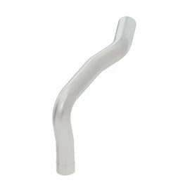 04-32555-002 PIPE-EXH,INTRM ATS OUT,P3,125-48,BIG