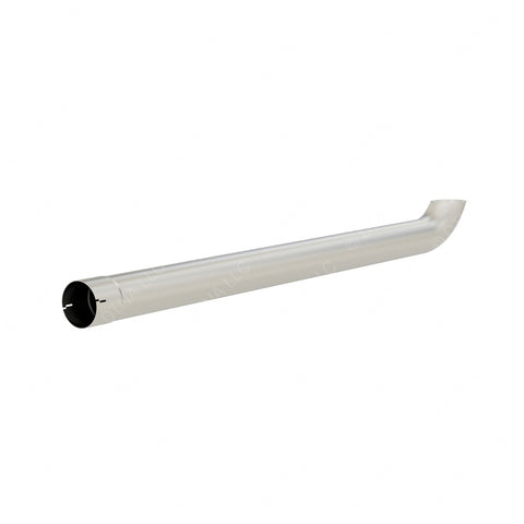 04-32556-001 PIPE-EXH,VERT B-PLR,4