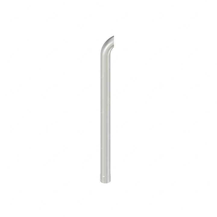 04-32556-002 PIPE-EXH,VERT B-PLR,4",CRV
