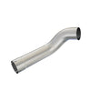 04-32557-000 PIPE-EXH,P3,113,DC,DD13,ECA
