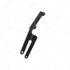 04-32561-002 BRAKT-DEF,REMOTE FILL,SLOT