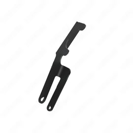 04-32561-002 BRAKT-DEF,REMOTE FILL,SLOT