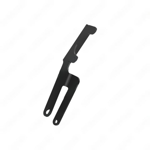 04-32561-002 BRAKT-DEF,REMOTE FILL,SLOT