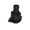 04-32562-001 FILL NECK-DEF,REMOTE FILL,MAG