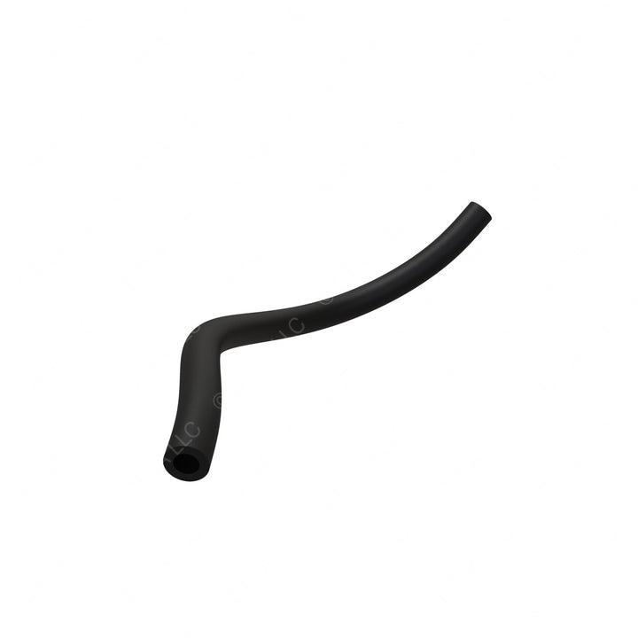 04-32563-000 HOSE-DEF,VENT TUBE,REMOTE FILL