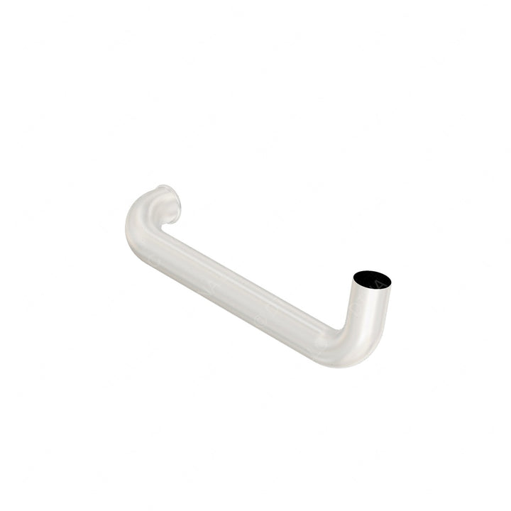 04-32566-000 PIPE-ATS OUT,INBOARD,M2,160CH,