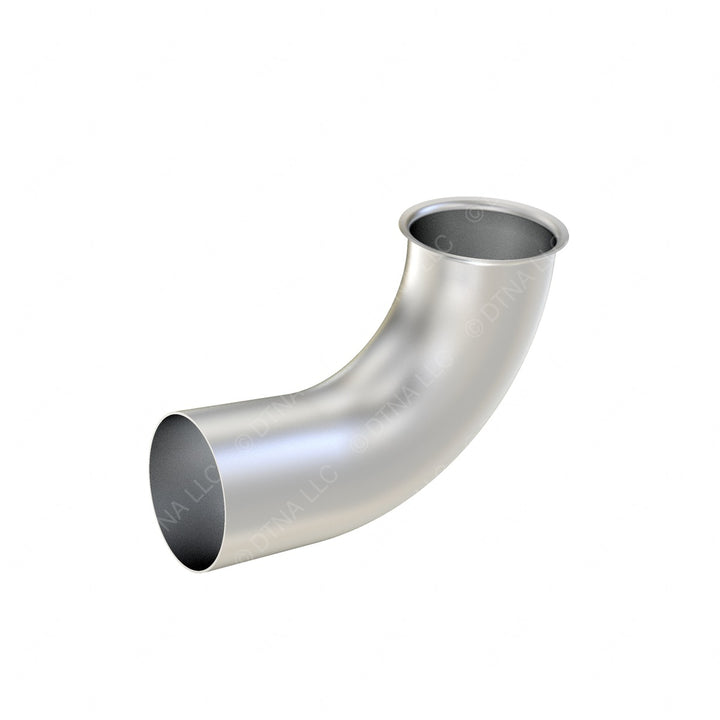 04-32568-000 PIPE-ATS OUT,M2,160CH,C-PLR