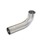 04-32574-000 PIPE-EXHAUST,HZ TLPP,DAY CAB