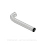 04-32574-001 PIPE-EXHAUST,HZ TLPP,EXT CAB