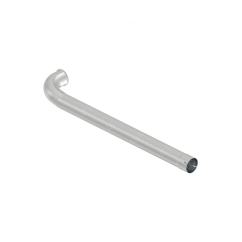 04-32574-002 PIPE-EXHAUST,HZ TLPP,CREW CAB