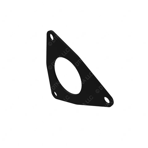 04-32595-000 GASKET-EXHAUST,MANIFOLD,LH,6.0L