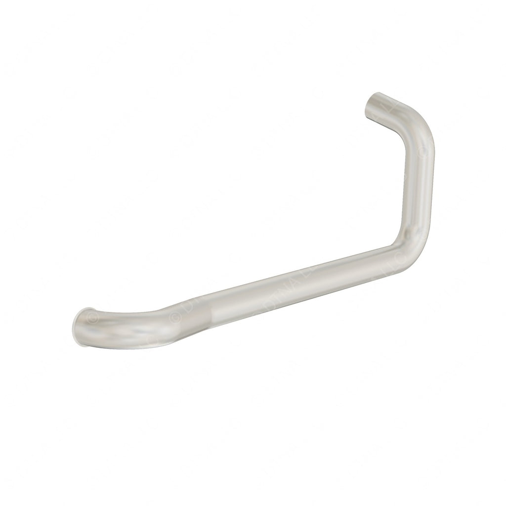 04-32679-000 PIPE-EXHAUST,1C1,ISX,72,2017