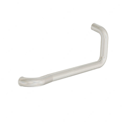 04-32679-000 PIPE-EXHAUST,1C1,ISX,72,2017