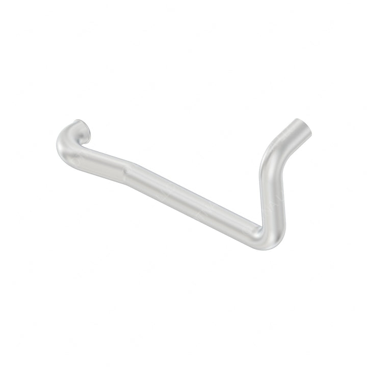 04-32679-001 PIPE-EXHAUST,1C1,ISX,60,2017