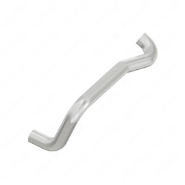 04-32679-002 PIPE-EXHAUST,1C1,ISX,48,2017
