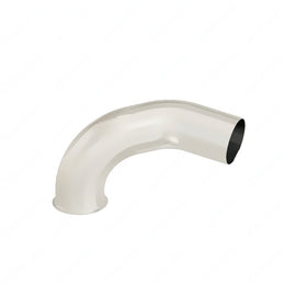 04-32690-000 PIPE-ATS OUT,M2,280CH,C-PLR,MH