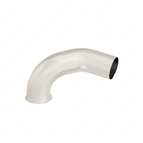 04-32690-000 PIPE-ATS OUT,M2,280CH,C-PLR,MH