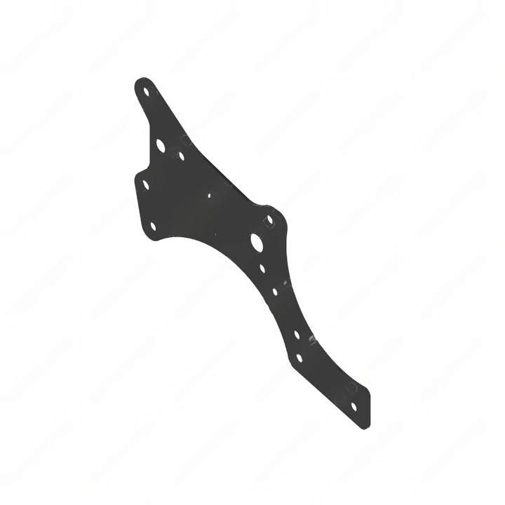 04-32691-000 BRKT-SHEAR PLT,ATS,MDEG