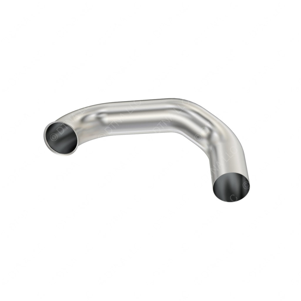 04-32693-000 PIPE-EXHAUST,1C1,ISX,DC,2017