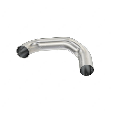 04-32693-000 PIPE-EXHAUST,1C1,ISX,DC,2017