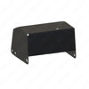 04-32725-000 COVER-PUMP,DEF,CMNS