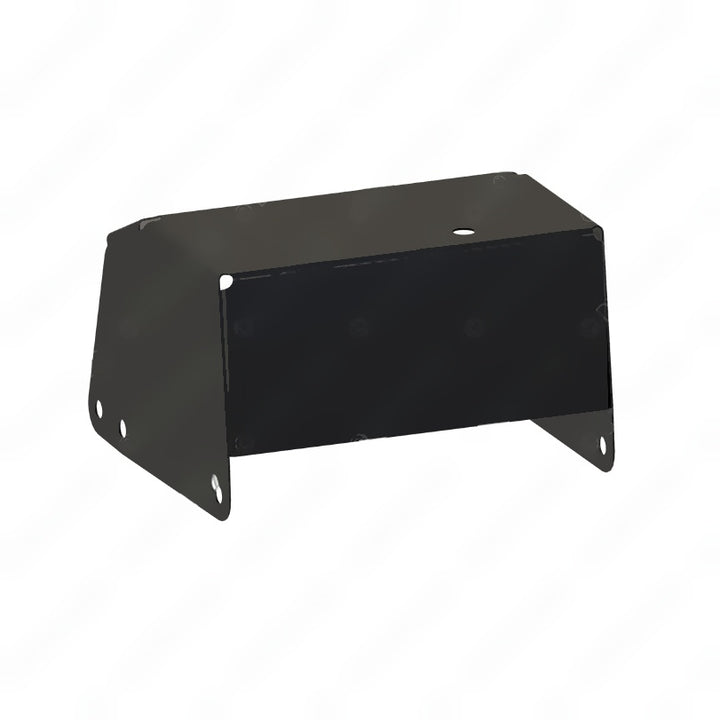 04-32725-000 COVER-PUMP,DEF,CMNS