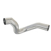 04-32769-000 PIPE-EXHAUST,ATS OUT,1C1,DC,125,