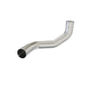 04-32770-000 PIPE-EXHAUST,ATS OUT,1C1,DC,125,