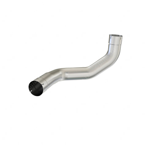 04-32770-000 PIPE-EXHAUST,ATS OUT,1C1,DC,125,