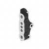 04-32779-000 BRACKET-ATS SUPT,RAIL,CES,2017