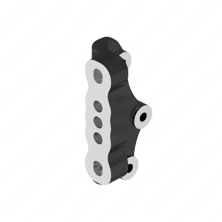 04-32779-000 BRACKET-ATS SUPT,RAIL,CES,2017