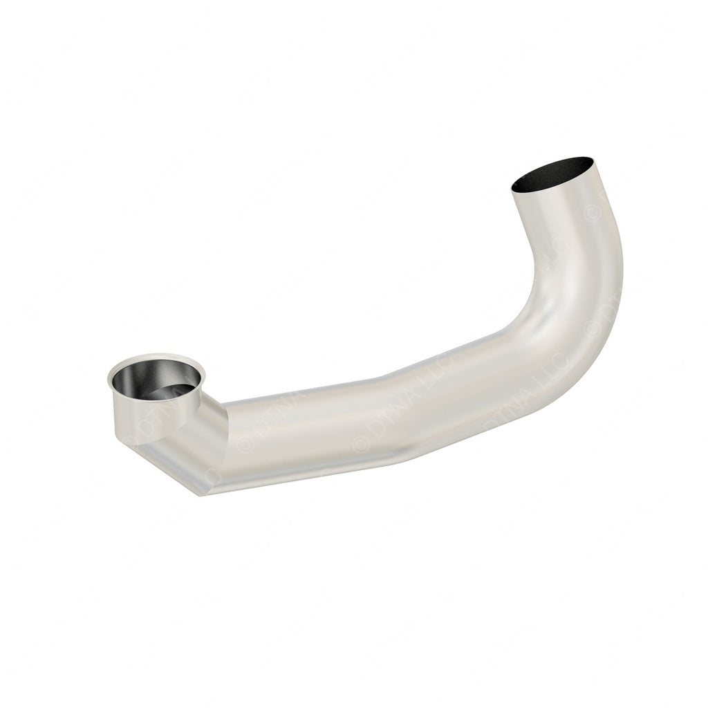 04-32790-000 PIPE-ATS OUT,4900,ISX,016-1C2