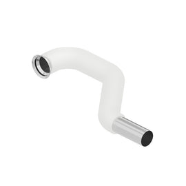 04-32823-000 PIPE-RH2V2 INLET,114SD,DD13,12"