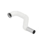 04-32823-000 PIPE-RH2V2 INLET,114SD,DD13,12"