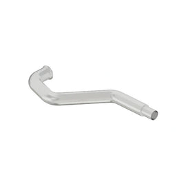 04-32824-000 PIPE-RH2V2 INLET,P3-125,DD13