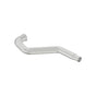 04-32824-000 PIPE-RH2V2 INLET,P3-125,DD13