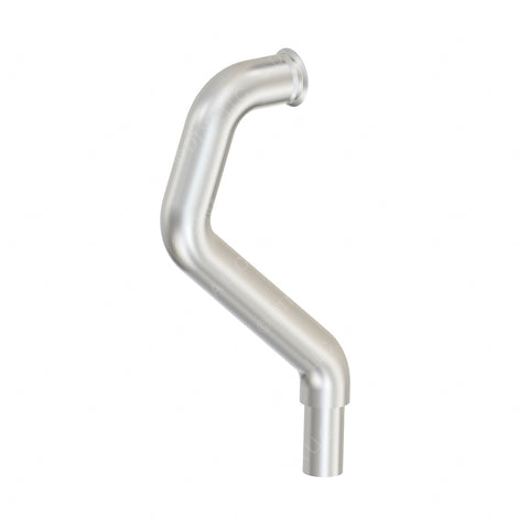 04-32824-001 PIPE-RH2V2 INLET,P3-113,DD13